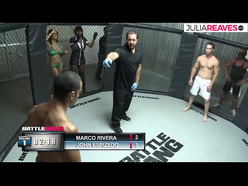 ❤️ Ultimate Fighter Ficks eng Nummer Meedchen direkt no engem Kampf am Ring ️ Anal Porno op lb.mailkassa.ru