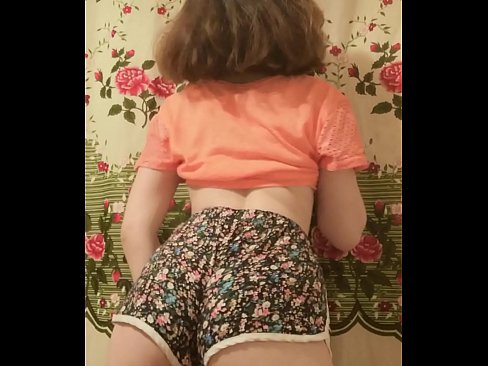 ❤️ Sexy jonk Babe deet hir Shorts op der Kamera of ️ Anal Porno op lb.mailkassa.ru
