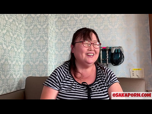❤️ Fett japanesch Mamm weist hir rieseg Titten a genéisst e Sexspiller. Eng 51 Joer al asiatesch Mamm schwätzt iwwer hir sexuell Erfahrung. Yukiko 1 OSAKAPORN fatty milf ️ Anal Porno op lb.mailkassa.ru
