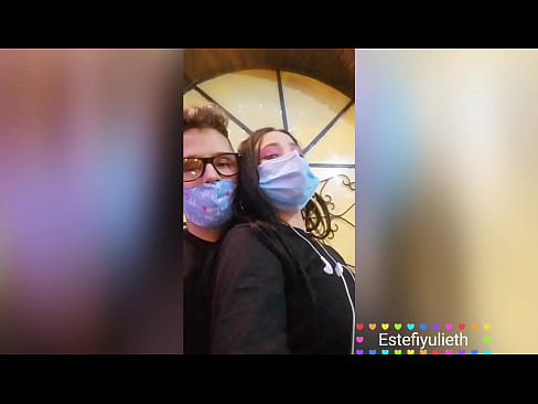 ❤️ Verdammt Quarantän mécht mech verréckt. ️ Anal Porno op lb.mailkassa.ru