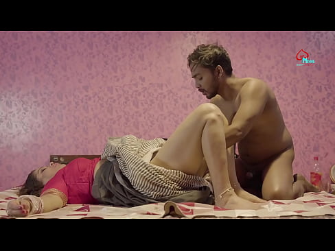 ❤️ Webserie: Ech hunn dech gär Daadi Si huet him geléiert wéi een Sex mat engem Meedchen huet !!! ️ Anal Porno op lb.mailkassa.ru