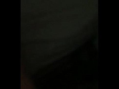 ❤️ Spidol Infirmière waarm Bitch Kriibs ️ Anal Porno op lb.mailkassa.ru