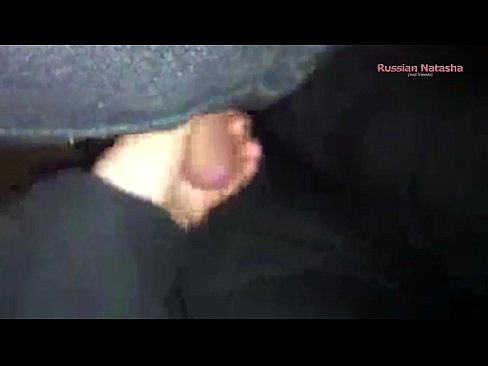 ❤️ VERSTÄNNEG SEXING AN DER STREET / Wann dëse Video 100k Views an 100 Kommentarer kritt - ech schécken jidderengem an de Kommentarer meng plakeg Fotoen ️ Anal Porno op lb.mailkassa.ru
