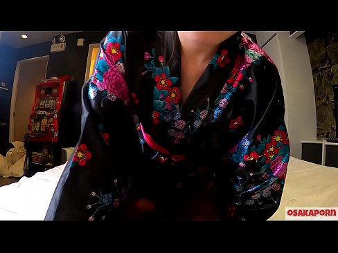 ❤️ Jonk Cosplay Meedchen gär Sex bis Orgasmus mat engem Sprëtz an enger Päerdsfra an engem Blowjob. Asiatesch Meedchen mat haare Muschi a schéine Titten am traditionelle japanesche Kostüm am Amateurvideo weist Masturbatioun mat Ficken Spillsaachen. Sakura 3 OSAKAPORN. ️ Anal Porno op lb.mailkassa.ru