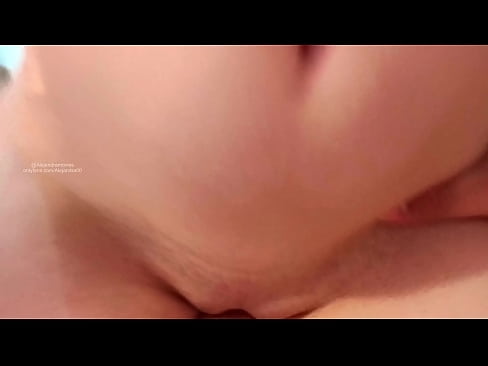 ❤️ Schlof an menger Schwëster sengem Zëmmer an esou sinn ech erwächt ️ Anal Porno op lb.mailkassa.ru