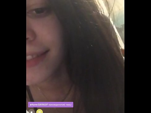 ❤️ Slutty russesch Bitch (Periscope, VKontakte, Instagram) ️ Anal Porno op lb.mailkassa.ru