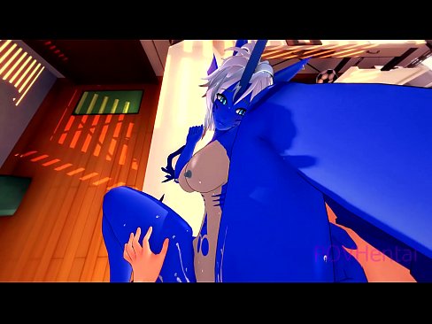❤️ Demon Fish Girl Monster ️ Anal Porno op lb.mailkassa.ru