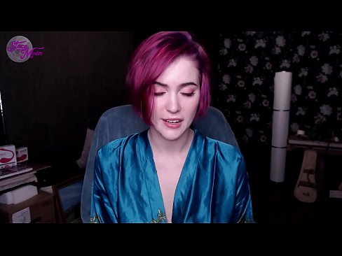 ❤️ Uweisunge iwwer d'Réck vun engem russesche Meedchen op Englesch ️ Anal Porno op lb.mailkassa.ru