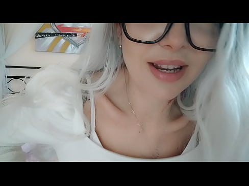❤️ Stéifjong, schumm Iech net! Erektion ass normal. Stiefmamm léiert sech selwer ze kontrolléieren ️ Anal Porno op lb.mailkassa.ru