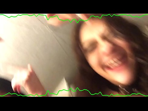 ❤️ Zwee sexy brünette emotional Hosen bleiwen Bastard quirky Bitch ️ Anal Porno op lb.mailkassa.ru