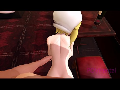 ❤️ Fiona Schäferin Kriibs Hentai ️ Anal Porno op lb.mailkassa.ru