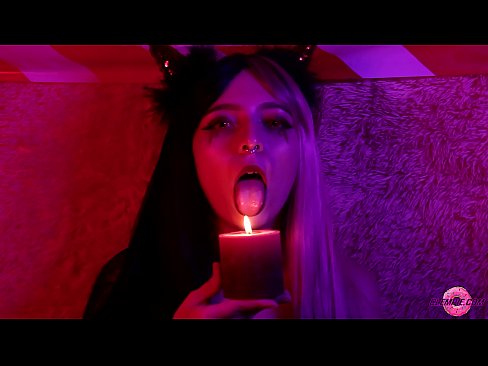 ❤️ Passionéierte Blowjob vum Sexy Succubus mat Mond Erfëllung ️ Anal Porno op lb.mailkassa.ru