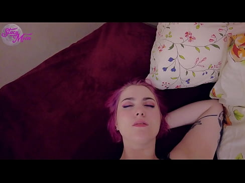 ❤️ Slutty Klassekomeroden huet gefrot OBG mat hatt ze iwwersprangen, also hu mir ouni Kondom gefuckt ️ Anal Porno op lb.mailkassa.ru