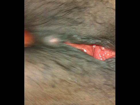 ❤️ Verbreed meng Fett Pussy Make It Squirt ️ Anal Porno op lb.mailkassa.ru
