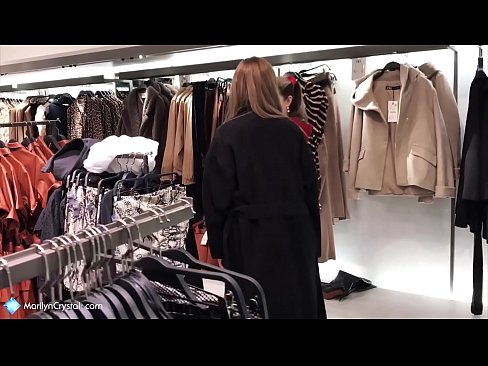 ❤️ Lesbenes masturbéieren a lecken Pussy Store - Gin Gerson Crystal Marilyn ️ Anal Porno op lb.mailkassa.ru