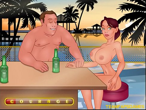 ❤️ Crawling Cure Puppelchen am bdsm resort 2 ️ Anal Porno op lb.mailkassa.ru