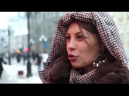 ❤️ Léieren Film Sex Lektioune, Techniken a Posen fir weiblech Orgasmus, wéi Sex richteg ze hunn, erotesch Massage, Sprëtzen Training ️ Anal Porno op lb.mailkassa.ru
