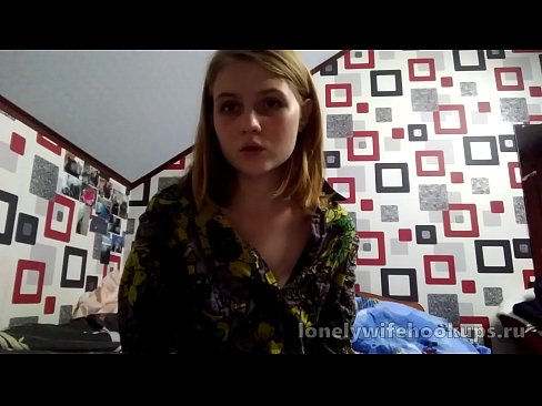❤️ Jonk blond Student aus Russland gär méi grouss Dicks. ️ Anal Porno op lb.mailkassa.ru