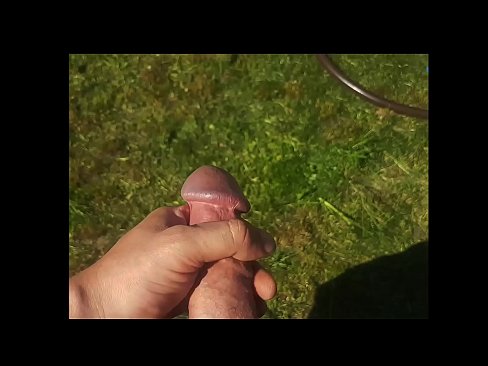 ❤️ Hot Hottie kritt hir rosa Muschi gefuckt a spréngt mat engem Sprëtz an engem Summergaart ️ Anal Porno op lb.mailkassa.ru