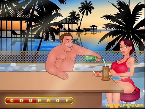 ❤️ kräischen Medezin Puppelchen am bdsm Resort ️ Anal Porno op lb.mailkassa.ru