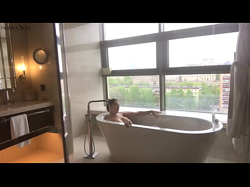 ❤️ Enorm Babe Leidenschaftlech ruckelt hir Muschi am Buedzëmmer ️ Anal Porno op lb.mailkassa.ru