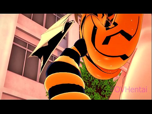 ❤️ Wasp Meedchen Monster ️ Anal Porno op lb.mailkassa.ru