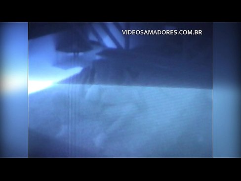 ❤️ Mann filmt Fra fucking Noper a fënnt eraus datt hien e Cuckold ass ️ Anal Porno op lb.mailkassa.ru