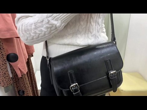 ❤️ Ëffentlech Masturbatioun vu jonke Bitch FeralBerry mat engem Dildo am Fittingsraum ️ Anal Porno op lb.mailkassa.ru