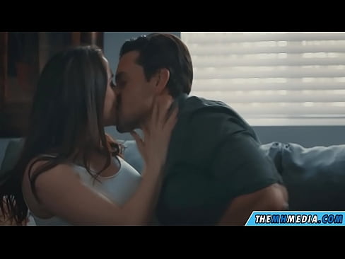 ❤️ Romanteschen Sex mat enger gudder busty Mamm ️ Anal Porno op lb.mailkassa.ru