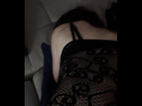 ❤️ Et ass eng Perdasham Babava Bugarka ka mene am Stan. ️ Anal Porno op lb.mailkassa.ru