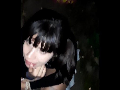 ❤️ Op der Strooss geschwollen Penis am Austausch fir Séissegkeeten ️ Anal Porno op lb.mailkassa.ru