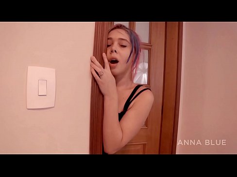 ❤️ Ech sinn zréck bei mengem Brudder. Ech hat Sex mat senger Frëndin. lesbesch payback. ️ Anal Porno op lb.mailkassa.ru