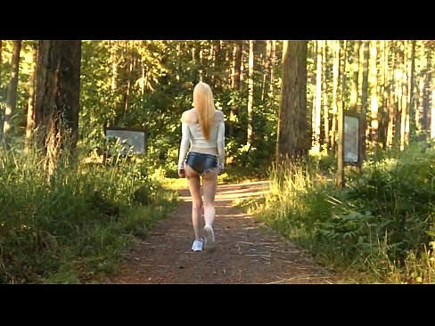 ❤️ Schéin Fra beweegt sech lues, net plakeg Video ️ Anal Porno op lb.mailkassa.ru