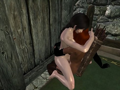 ❤️ an der vakanz,an benotzt d'kierper vun tsbbe an unpe maximal acteurs, succubus an nord ️ Anal Porno op lb.mailkassa.ru