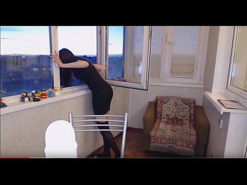 ❤️ Probéiert net mat Streamer Olyasha 1080p (Metronome) ze kommen ️ Anal Porno op lb.mailkassa.ru