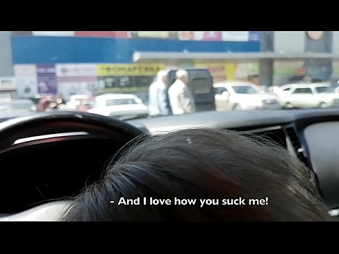❤️ Saug direkt op der Parkplaz ausserhalb vum Supermarché ️ Anal Porno op lb.mailkassa.ru