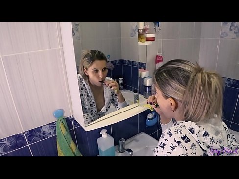 ❤️ Hack mat jonken an Pyjamas endet mëndlech kum an Arsch - Letty schwaarz ️ Anal Porno op lb.mailkassa.ru