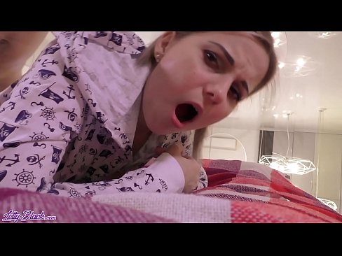 ❤️ Sexy Mamm schlucken a pregistyle Sex - cum close-up ️ Anal Porno op lb.mailkassa.ru