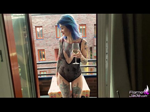 ❤️ Enormt Meedchen suckt mat engem Gulp a fuckt passionéiert ënner dem oppenen Himmel ️ Anal Porno op lb.mailkassa.ru
