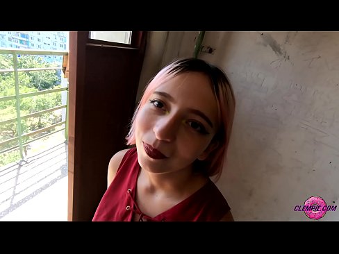 ❤️ Student Sensual Sucks a Stranger in the Outback - Cum On His Face ️ Anal Porno op lb.mailkassa.ru